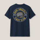 FIGHT CLUB TEE