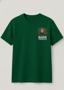 BKFC FORZA ITALIA TEE