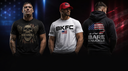 <p>Memorial Day Sale 20% Off</p>