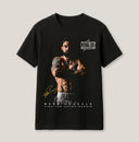 MIKE PERRY KOV TEE