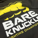 BKFC OG HOODIE