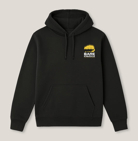 BKFC OG HOODIE