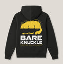 BKFC OG HOODIE