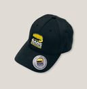 BKFC OG SNAPBACK