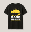 BKFC OG TEE