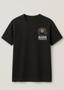 BKFC FORZA ITALIA TEE
