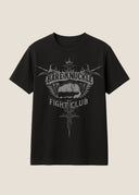 BKFC SOCIETY FIGHT TEE