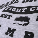 BKFC VARSITY CREWNECK