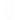 Social Icon