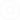 Social Icon