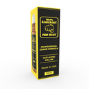 BKFC KNOCKOUT PAIN RELIEF ROLL-ON