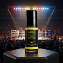 BKFC KNOCKOUT PAIN RELIEF ROLL-ON