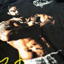 MIKE PERRY KOV TEE