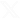 Social Icon