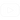 Social Icon