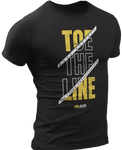 Toe the Line T-Shirt